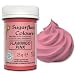 Sugarflair 25g Flamingo Pink Spectral Paste Gel Edible Food Colour Cake Icing