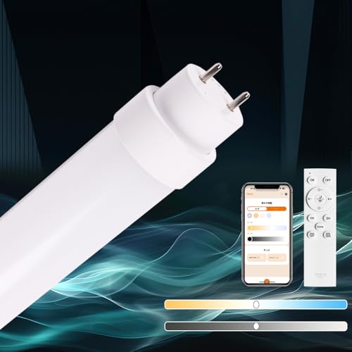 y1{`50{zLEDǌu 20W` F d15W S3000lm G13 ǌu LED O[Hsv LEDu 58cm u LED   LEDu20^ X}[gCg LEDu Rt 