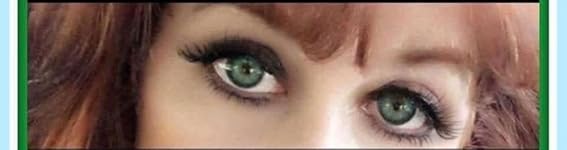 Review Image by Marcie J. Marcie J.