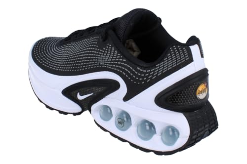 Image of Nike Men's Air Max Dn Sneaker