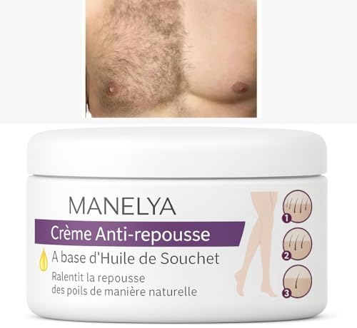 Vignette produit