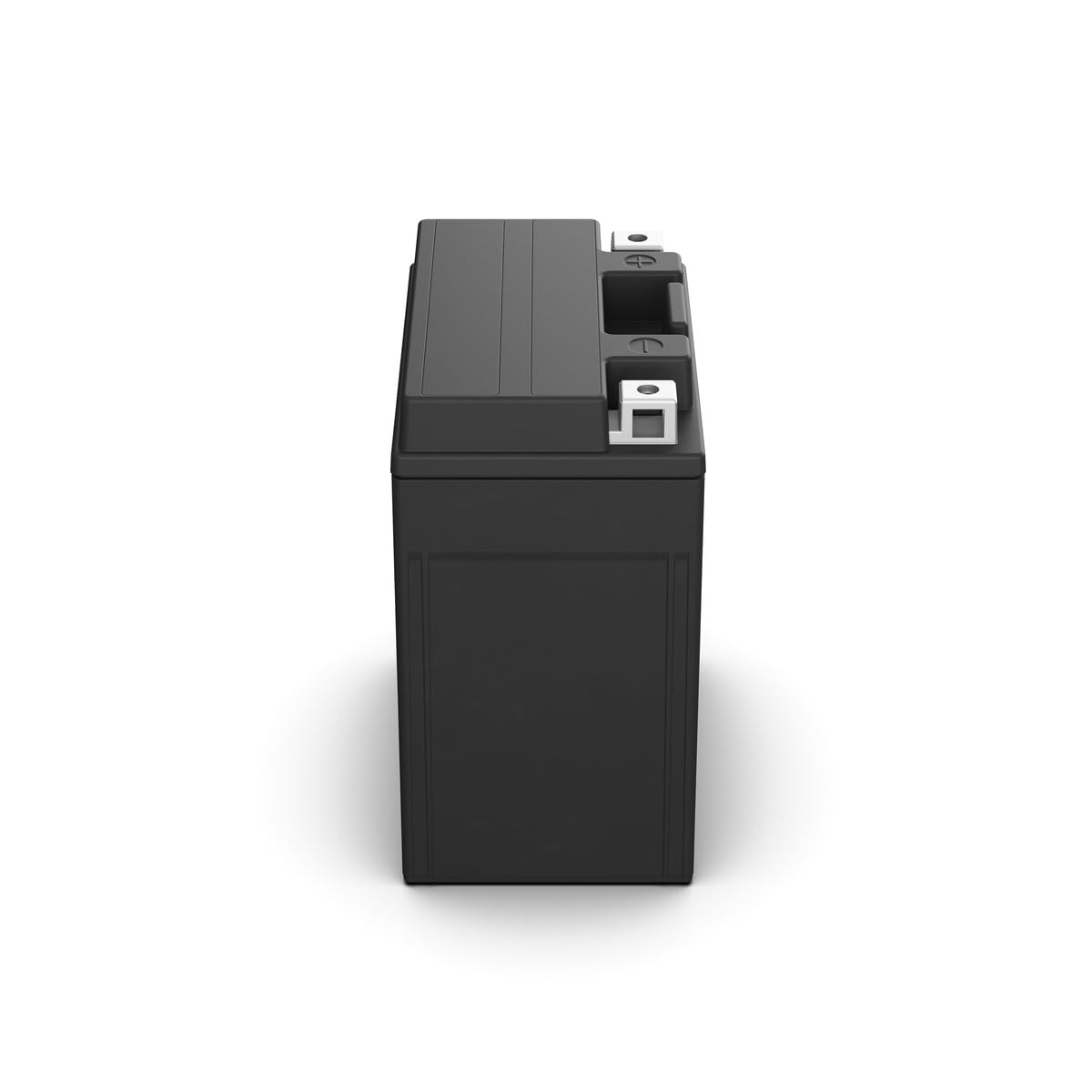 Bosch FA105 AGM-Motorradbatterie 12V 210A 12Ah