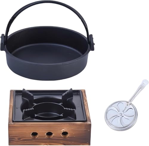 Ă S t IH ΑΉ 2lp 5lp Ή\ {iIȓS ۉ _炩M Rt S ~M M` AEghA Lv (Rt,26cm)