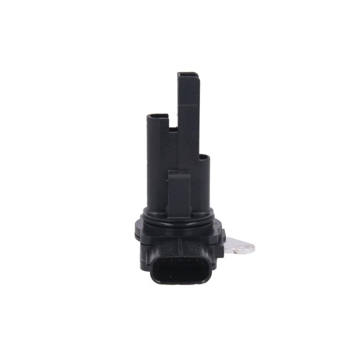 DENSO Debimetro DMA-0111 Compatibile con: ASTON MARTIN CYGNET, LEXUS CT, GS, LFA, NX, RX, RX, MITSUBISHI ASX, LANCER VIII, LANCER VIII Sportback, OUTLANDER II, SUBARU TREZIA, SUZUKI GRAND VITARA II