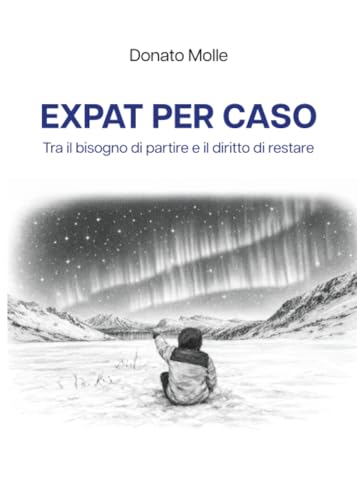  Expat per caso