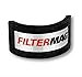 SS250 FilterMag