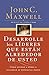 Desarrolle los l&Atilde;&shy;deres que est&Atilde;&iexcl;n alrededor de usted