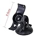 Suction Cup Car Mount GPS Holder for Nuvi 40 40LM 40LMT [Electronics]