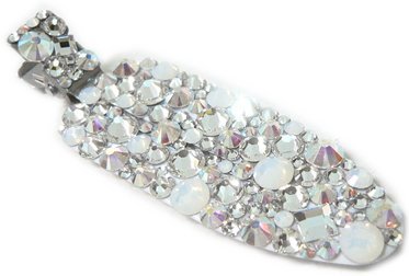 wAs wANbv ONbv wParty Snowx ՂȂEOEсACNEƎEItBXɕ֗/vdl̗DGwAs/XtXL[ЃNX^ELLs wAANZT[