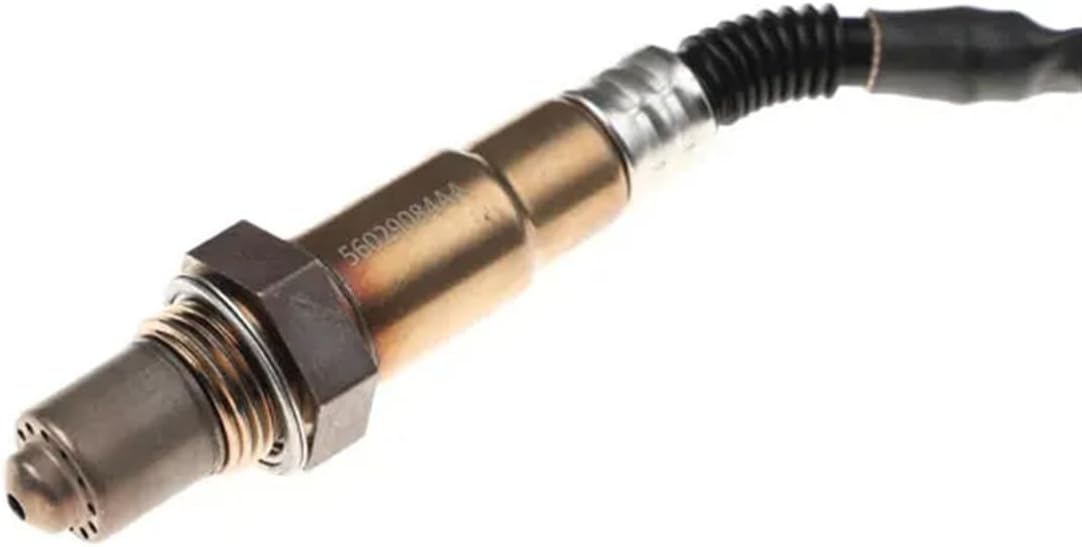 Sensor OEM 56029084AA 234-4881 1Pcs