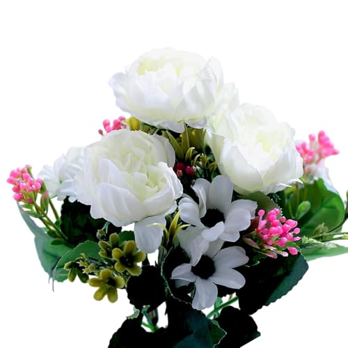 AȃtFCNt[AWg j̑ VNnōꂽeiXsv VNn̉