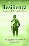 Independently published