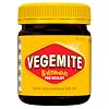 Vegemite