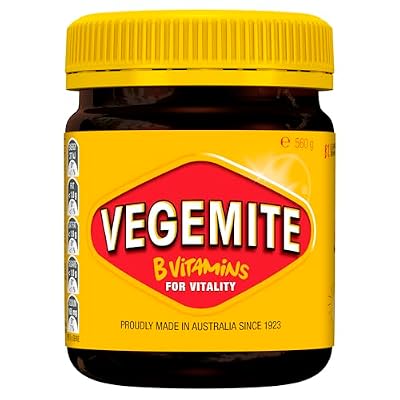 Vegemite