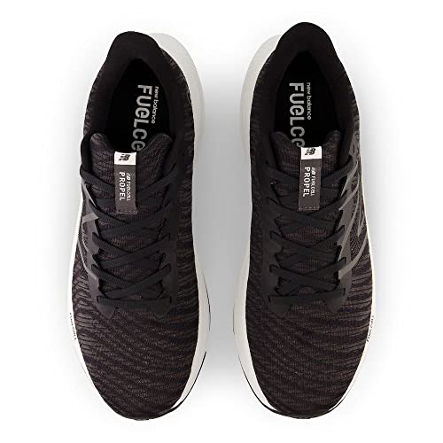 Image of New Balance Men's MC996 Lightweight Tennis Shoe