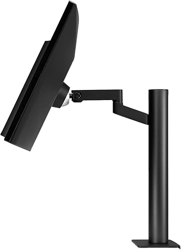 Miniatura 6 de LG 34WP88CN-B.AUS - Monitor curvado ultra ancho Ergo QHD IPS HDR de 34 pulgadas con USB tipo C