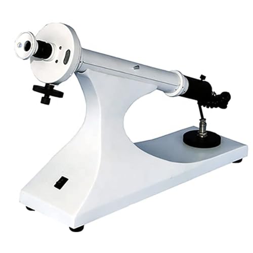 Disk Polarimeters for Laboratory Use
