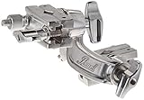 Pearl Ax-25 Quick Release Clamp