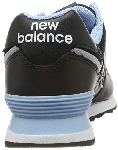 Image of new balance Women's 574 Sneaker