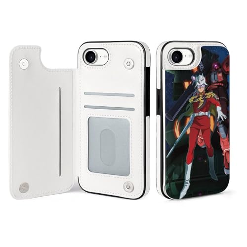 蒠^ lI WIK_ VA (2) Ή IPhone16E P[X J[h[ X}zP[X z^ gуP[X y Sʕی X^h@\