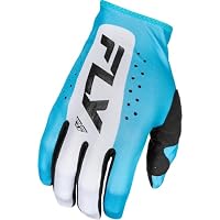 Fly Racing - Guanti Da Moto / Abbigliamento Protettivo Da Moto