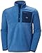 Produktbild Helly Hansen Maridalen Fleece Azurite Mens L
