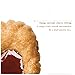 Bahlsen Deloba Red Currant Cookies (12 boxes) - Sweet & delicate, buttery puff pastry biscuits with light crispy layers and red currant filling - 3.5 oz boxes