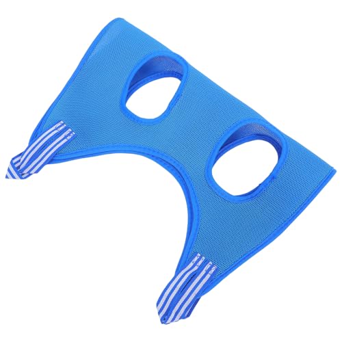 UKCOCO LppO[~OnbN ܐ؂⏕ @\ybg݂xbh \ KT|[g ȎΉ