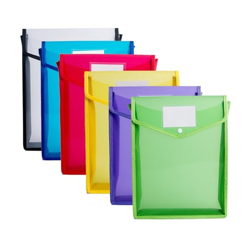 BDHDt@CP[X,{^Zbg 6F A4t@C e vX`bN h IV  Jt   [ h̃Xibvt@CobO vX`bNobOiAԂAAA΁Aj6 (A4c)