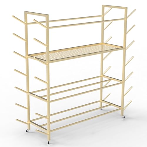 LX^[tGNTTCYX^hAK}bgAW{[AtH[[[p̑^[I[KiCU[Az[WK[W̐ɍœK,Gold B 170x50x170cm