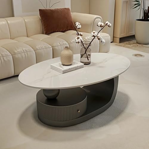 MUTUKI Z^[e[u [e[u TChe[u 100/120cm Z~bN @~` OWA[ X^CbV o O[ zCg ubN x[W  嗝Ε Ζڒ ɋ  k _ l炵 rO