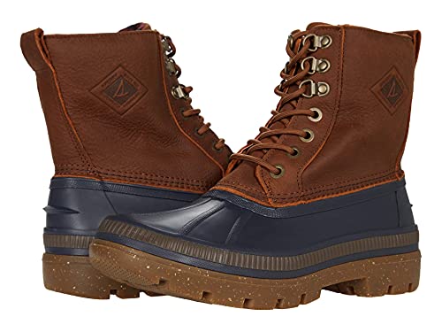 Image of Sperry mens Ice Bay Boot