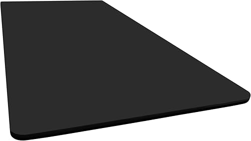 HCPMTUKM Alfombrilla de limpieza de pistola de 36 x 12 pulgadas, doble grosor de 14 pulgadas con resistente al aceite, antideslizante para limpieza