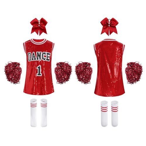 [renvena] 5 16 TCY̎qpK[Y wZ~[WJjtH[ `A[fBO_XEFA Xp[NqbvzbvEWY_XEFA Bbh 15-16