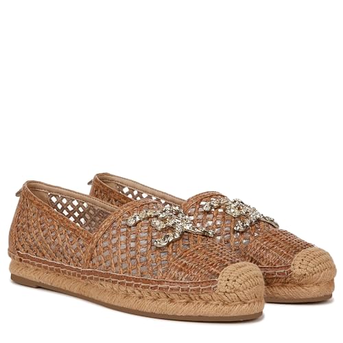 Image of Sam Edelman Khiara