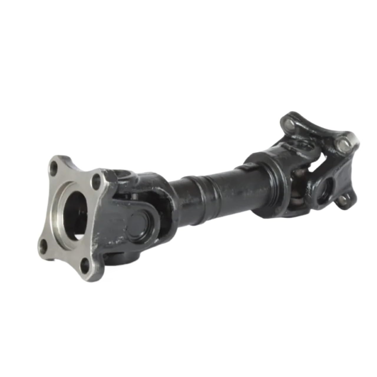 Arbre de transmission avant 9GQ0 290200 00001 pour quad Cforce 500 400