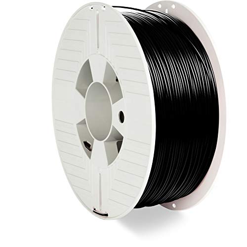 Verbatim 3D Printer Filament PLA 1 75 mm 1 kg - vue 5