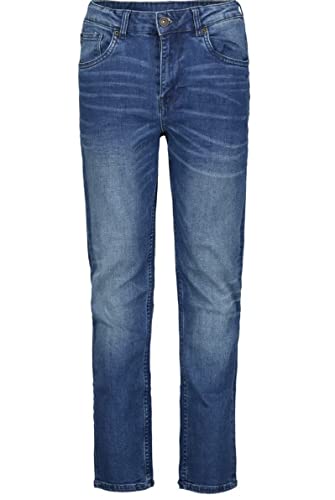 Garcia 395 col.3078_Dalino für 55,12 EUR (-17%) statt 83,99 EUR bei amazon.de Bild: Garcia 395 col.3078_Dalino für 55,12 EUR (-17%) statt 83,99 EUR bei amazon.de