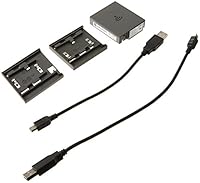 Algopix Similar Product 6 - Lexmark MarkNet N8352 Wireless Plus NFC