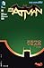 Batman (2011-) #30