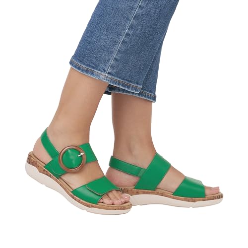 Image of Remonte R6853 Jocelyn Women's Sandals