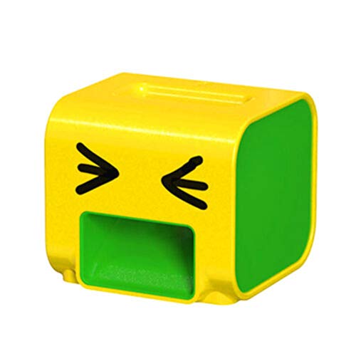 kangle Descascador de Sementes de Melão,Descascador Automático de Sementes de Girassol,Descascador A