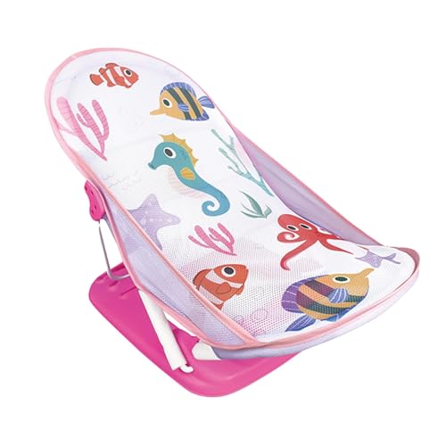 cpoXV[gAcpoXT|[g, oX^u܂肽ݎcpoXV[g, cp܂肽݃V[oXT|[gAJE^[p