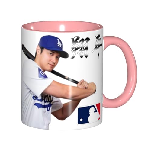 Ricanty(JeB) }OJbvT[X wԍ17 Jĕ 싅  Z~bNJbv R[q[Jbv t@bVeB[ MtgJbv ϔM ϗ y }O e 330 Ml