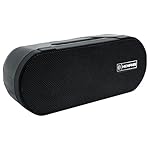 Audiosavings-Bundle-Memphis-Audo-MXASB9-Jet-SkiSnowmobileATV-9-Sound-Bar-Bundled-with-Rockville-Rock-Anywhere-Waterproof-Portable-Bluetooth-SpeakerTWS-Stereo-Linking-2-Items