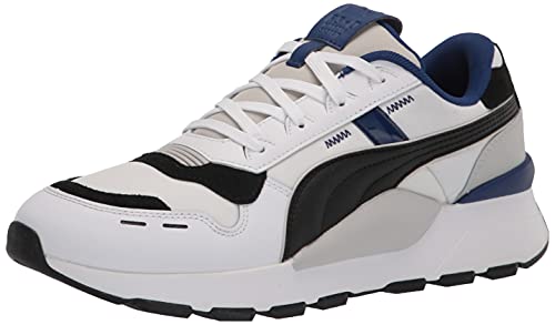 Image of PUMA Men's Tazon 6 Sneaker
