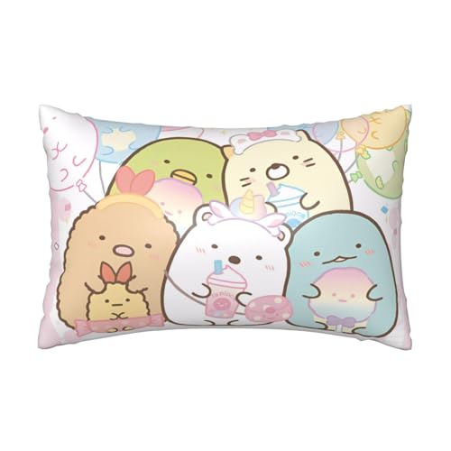 s[X Jo[ _炩܂Jo[ ݂R炵 Jo[ KxȌ̐n R EȒP zhL 􂦂鑬 VɂȂɂ sP[X lGK KʋCJo[ s[P[X 􂦂 _炩 zei51cm×76cm