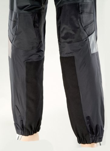 Tourmaster Pivot2 Jkt Zoq Liner Xsm