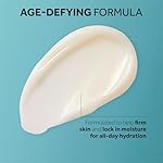 No7 Protect & Perfect Intense Advanced Body Serum - Anti Aging Serum with Hyaluronic Acid & Argan Oil - Collagen Peptide Skin Firming Body Moisturizer (6.7 oz) - Image 3