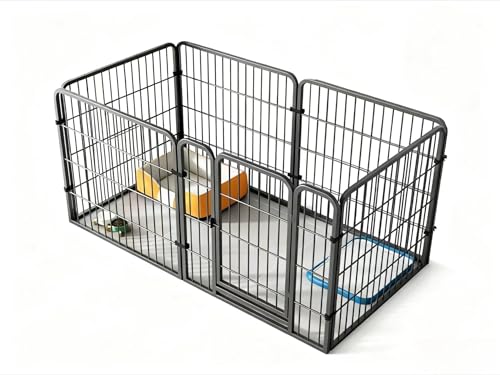 Zitixo ybgtFXpDIYOybgtFXŒ莮P[W^pgݗĎRsgݗĊȒPHsvg\RCAEgEh~P[W d؂Sőϋv (120*60*60,ubN)